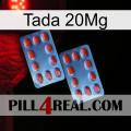 Tada 20Mg 05